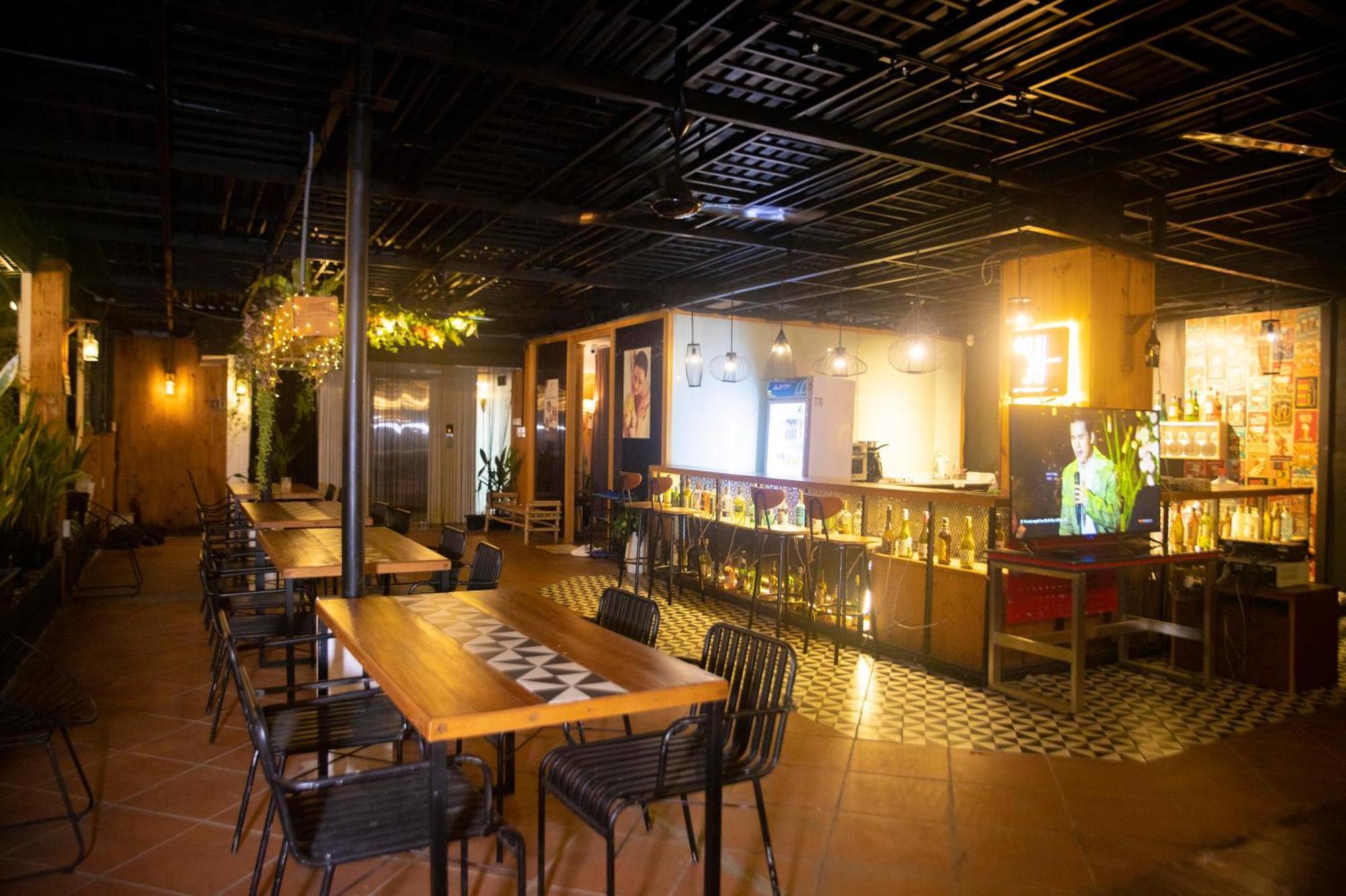 Sunshine Boutique Hotel Phu My Hung Ho Chi Minh Zewnętrze zdjęcie