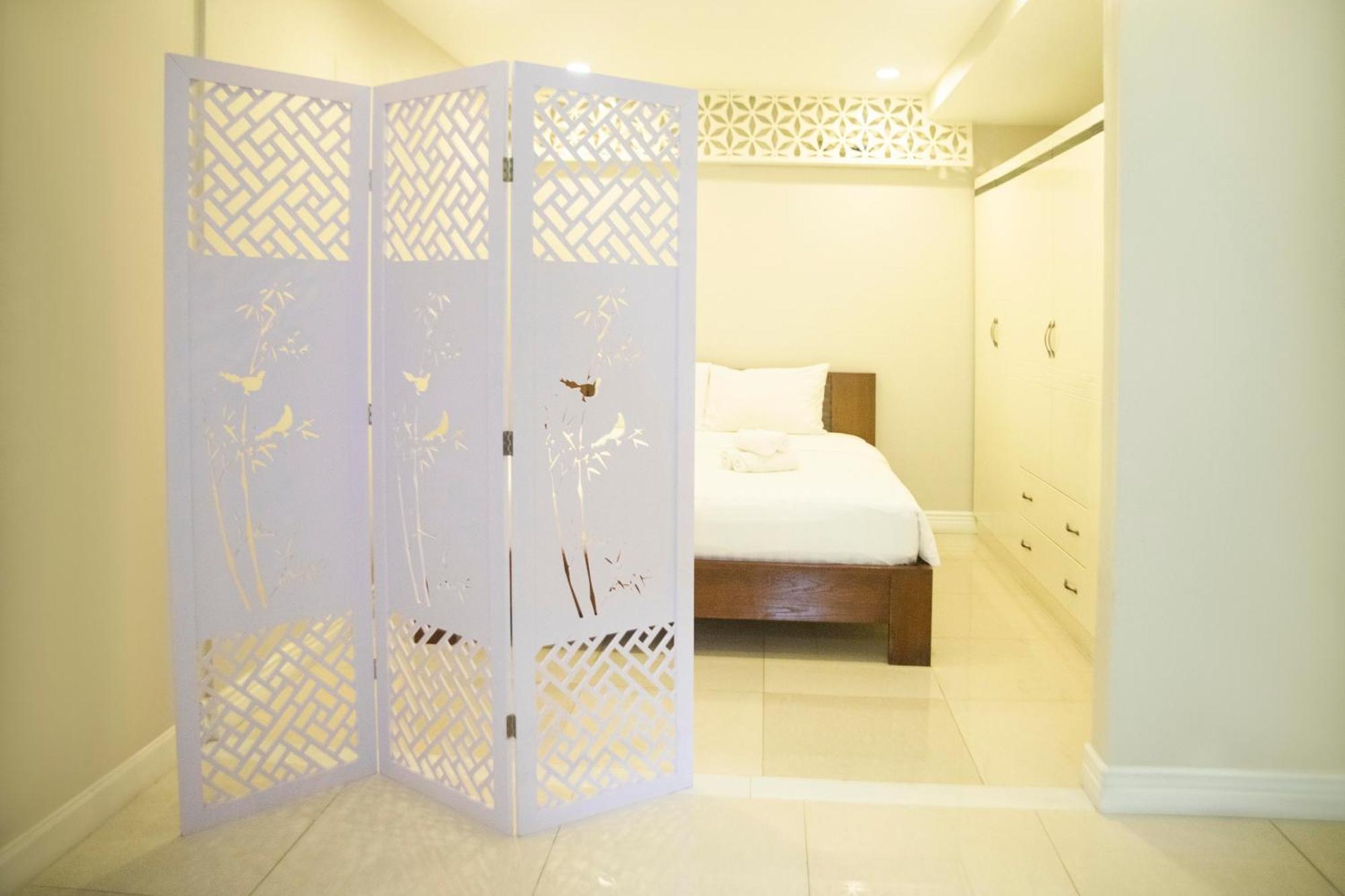 Sunshine Boutique Hotel Phu My Hung Ho Chi Minh Zewnętrze zdjęcie